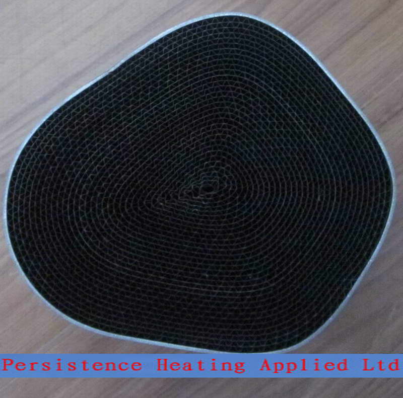 Factory and Production Line