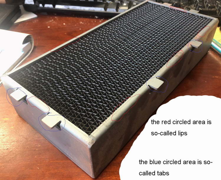 Wood stovePersistence Heating Applied Co.,LtdCatalytic converter metal substrate